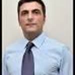 Hayati
