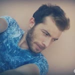 Doğan