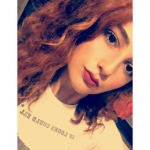 Esra