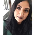 Ezgi