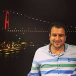Edip