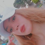 Çisem