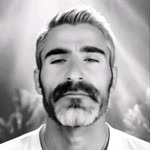 Erdal