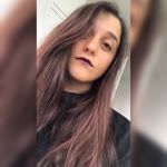 Elif