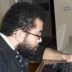 Turgut