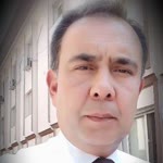 Profil fotoğrafı