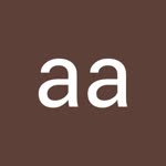 Aa Bedul