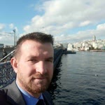 Tuğrul