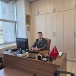 Şerafettin