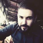 Emre