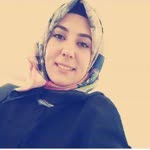 Bahar