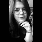 Seher