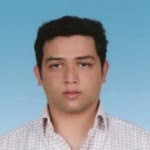 Hüseyin