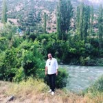 Profil fotoğrafı