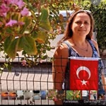 Hande