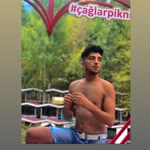 Muhammed