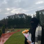 Zeynep