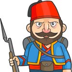 Barış