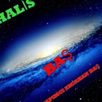 Halis