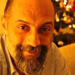 Murat