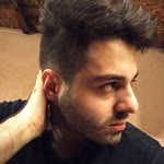 Cem