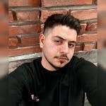 Salih