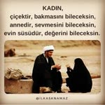 Ayse