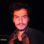 Bilal