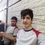 Furkan