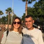 Ömer