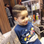 Abdullah