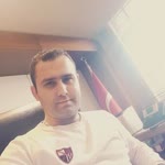 Berat