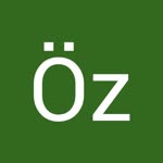 Öz Pe