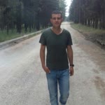 Mehmet