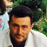 Erhan
