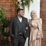 Zeynep