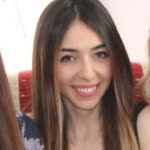 Ayşegül