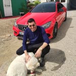 Umut