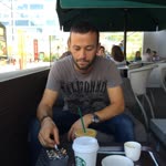 Volkan