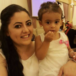 Bahar