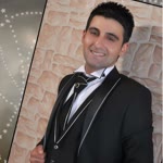 Süleyman