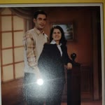 Gültaze