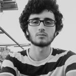 Bilal