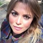 Pınar