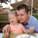 Ersin