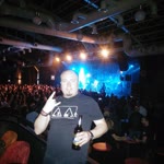 Erhan