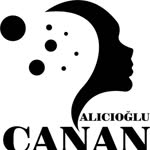 Canan