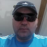 Orhan