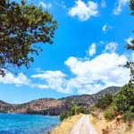 Uğur