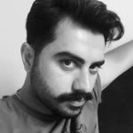 Burak